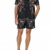 Camilla EBoutique (US) SHORT SLEEVE SHIRT TO THE GYPSY Up To 30% Off