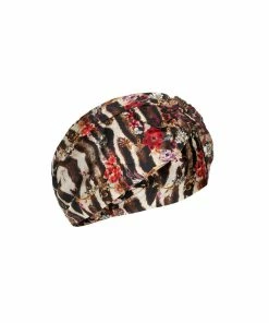 Camilla EBoutique (US) RING HEADBAND LIV A LITTLE