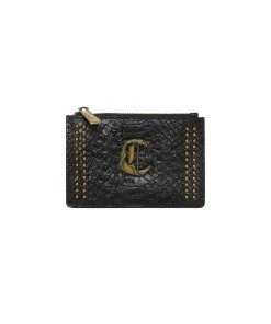 Camilla EBoutique (US) Sale Accessories COIN AND CARD HOLDER A GIRL LIKE YOU