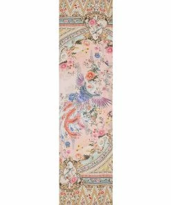 Camilla EBoutique (US) LONG SCARF PARTY IN THE PALACE Up To 30% Off