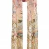 Camilla EBoutique (US) LONG SCARF PARTY IN THE PALACE Up To 30% Off