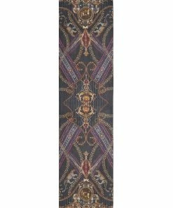 Camilla EBoutique (US) Up To 30% Off LONG SCARF DINING HALL DARLING