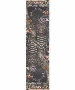 Camilla EBoutique (US) LONG SCARF TREASURE CHASER Up To 30% Off