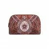 Camilla EBoutique (US) Up To 30% Off LARGE COSMETIC CASE LADY LODGE