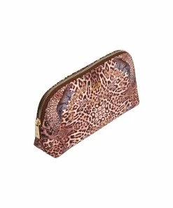 Camilla EBoutique (US) SMALL COSMETIC CASE LADY LODGE Up To 30% Off