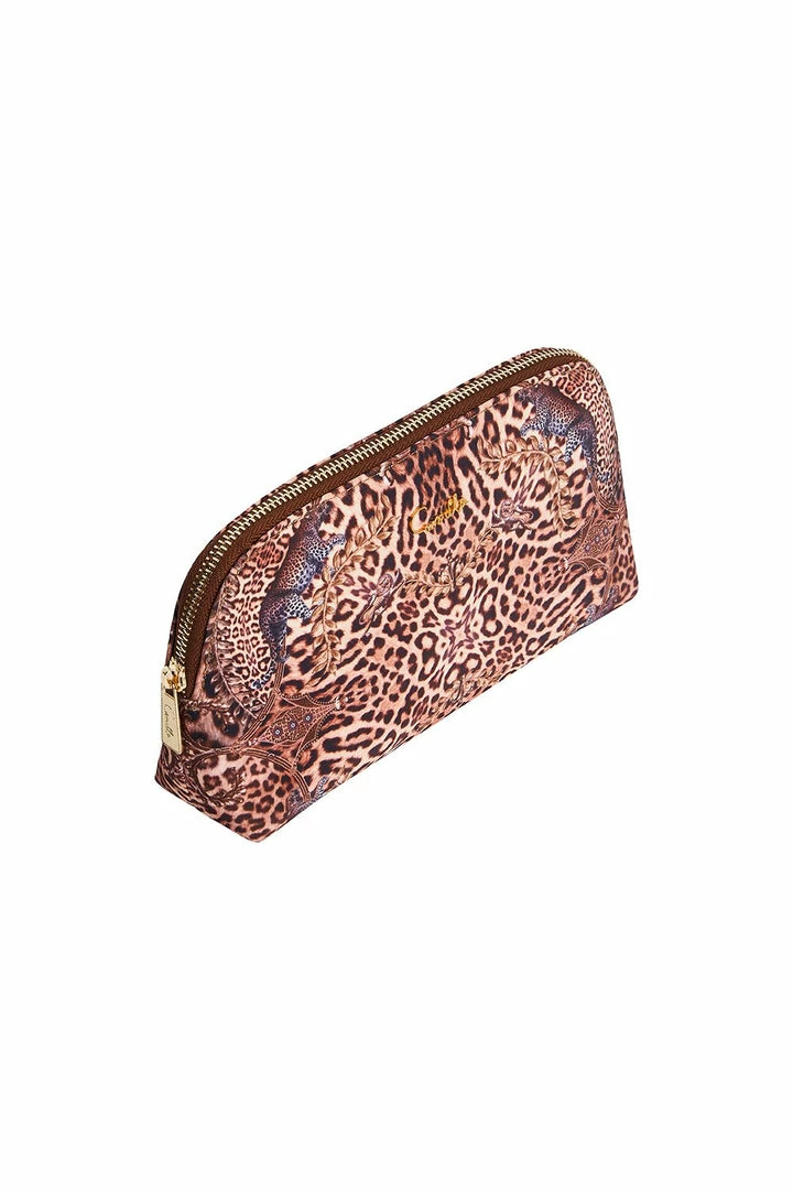 Camilla EBoutique (US) SMALL COSMETIC CASE LADY LODGE Up To 30% Off