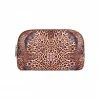 Camilla EBoutique (US) SMALL COSMETIC CASE LADY LODGE Up To 30% Off
