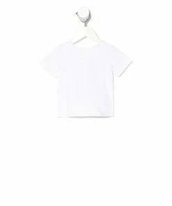 Camilla EBoutique (US) BABIES SHORT SLEEVE TEE LONDON CALLING Up To 30% Off