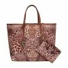 Camilla EBoutique (US) EAST WEST TOTE LADY LODGE Up To 30% Off