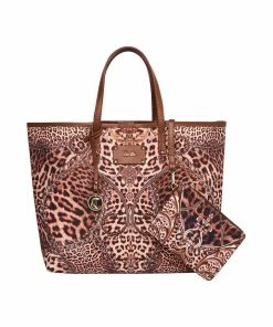 Camilla EBoutique (US) EAST WEST TOTE LADY LODGE Up To 30% Off