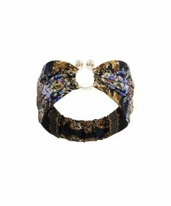 Camilla EBoutique (US) RING HEADBAND PALACE PLAYHOUSE