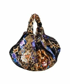 Camilla EBoutique (US) ASCOT TIE MINI BAG PALACE PLAYHOUSE Up To 30% Off