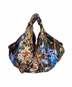 Camilla EBoutique (US) ASCOT TIE BEACH BAG PALACE PLAYHOUSE