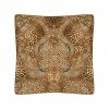 Camilla EBoutique (US) LARGE SQUARE CUSHION LADY LODGE New To Sale