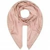 Camilla EBoutique (US) LARGE SQUARE SCARF LUXE PINK Sale Accessories