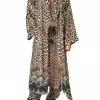 Camilla EBoutique (US) LONG LINE ROBE CALL OF THE CATHEDRAL