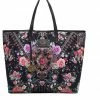 Camilla EBoutique (US) Up To 30% Off EAST WEST TOTE MONTAGUES CAPULET
