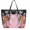 Camilla EBoutique (US) Up To 30% Off XL TOTE MONTAGUES CAPULET
