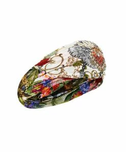 Camilla EBoutique (US) JERSEY HEAD WRAP FAIR VERONA Up To 30% Off
