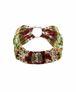 Camilla EBoutique (US) RING HEADBAND FAIR VERONA Up To 30% Off
