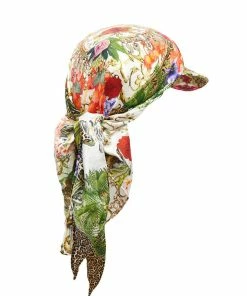 Camilla EBoutique (US) SCARF CAP FAIR VERONA