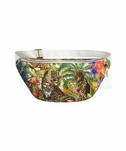 Camilla EBoutique (US) BELT BAG FAIR VERONA