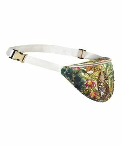 Camilla EBoutique (US) BELT BAG FAIR VERONA