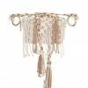 Camilla EBoutique (US) MACRAME WAIST PACK FAIR VERONA Up To 40% Off