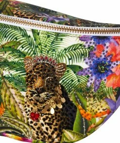 Camilla EBoutique (US) BELT BAG FAIR VERONA