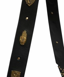 Camilla EBoutique (US) PRINTED TOTE JEWEL OF JUPITER Up To 40% Off