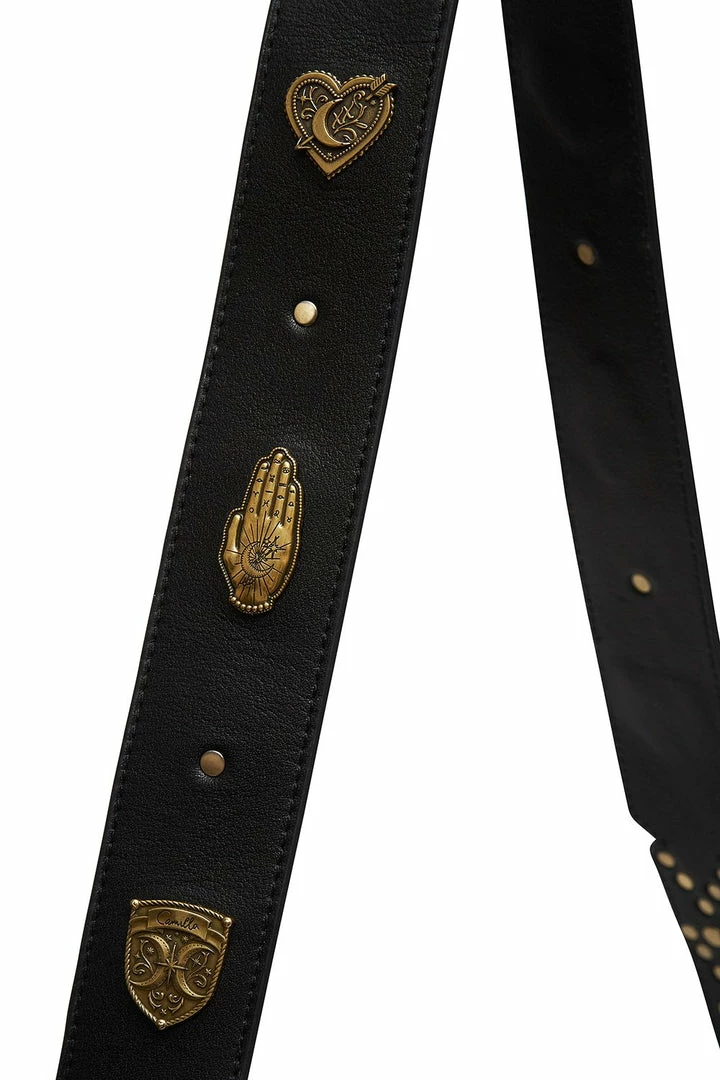 Camilla EBoutique (US) PRINTED TOTE JEWEL OF JUPITER Up To 40% Off