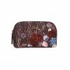 Camilla EBoutique (US) SMALL COSMETIC CASE JEWEL OF JUPITER Up To 30% Off
