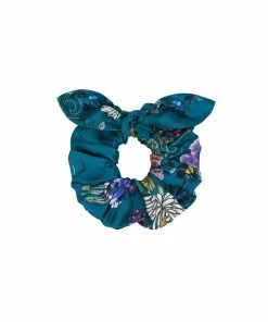 Camilla EBoutique (US) SCRUNCHIE LUNAR GAZING