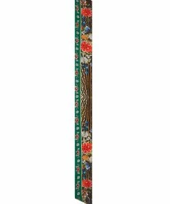 Camilla EBoutique (US) LONG SKINNY SCARF JEWEL OF JUPITER