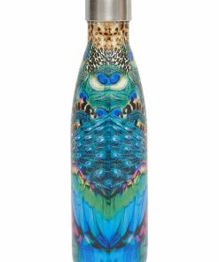 Camilla EBoutique (US) DRINK BOTTLE MOTHER XANADU Sale Activewear & Loungewear