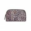 Camilla EBoutique (US) SMALL COSMETIC CASE NOMADIC NYMPH Up To 40% Off