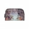 Camilla EBoutique (US) LARGE COSMETIC CASE NOMADIC NYMPH Up To 30% Off