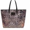 Camilla EBoutique (US) Up To 40% Off EAST WEST TOTE NOMADIC NYMPH