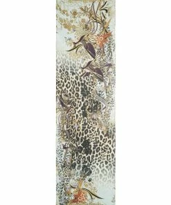 Camilla EBoutique (US) Up To 30% Off LONG SCARF NOMADIC NYMPH