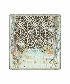 Camilla EBoutique (US) BABIES BLANKET NOMADIC NYMPH Up To 30% Off