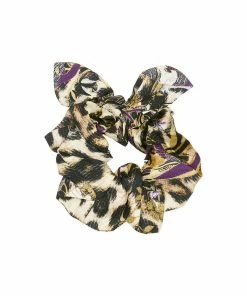 Camilla EBoutique (US) SCRUNCHIE NOMADIC NYMPH Up To 30% Off