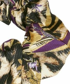 Camilla EBoutique (US) SCRUNCHIE NOMADIC NYMPH Up To 30% Off