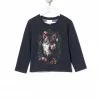 Camilla EBoutique (US) KIDS LONG SLEEVE TOP NOMADIC NYMPH Up To 40% Off
