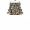 Camilla EBoutique (US) KIDS SHIRRING WAIST SKIRT NOMADIC NYMPH Up To 30% Off