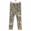 Camilla EBoutique (US) INFANTS LEGGINGS NOMADIC NYMPH