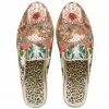 Camilla EBoutique (US) ESPADRILLE SLIPPER FAIR VERONA Up To 30% Off