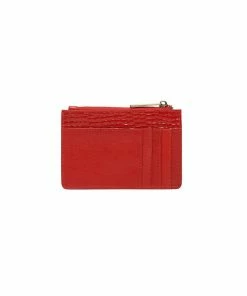 Camilla EBoutique (US) Sale Accessories COIN AND CARD HOLDER PIRATE PUNK