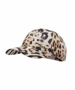 Camilla EBoutique (US) ACTIVE CAP FELINE
