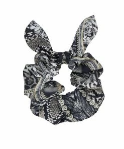 Camilla EBoutique (US) SCRUNCHIE ONE TRIBE