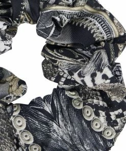 Camilla EBoutique (US) SCRUNCHIE ONE TRIBE